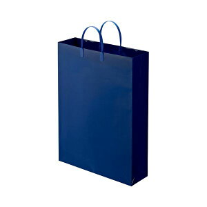 yz(܂Ƃ) TANOSEE ~l[gobO  R380×^e510×}`110mm  1pbN(10) [×5Zbg]@ lC   i  a v[g Mtg z V 