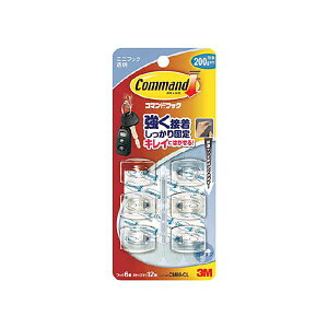 yz(܂Ƃ) 3M R}htbN NA ~jtbN6E^uS12 CM88-CL 1pbN[×30Zbg]@ lC   i  a v[g Mtg z V z