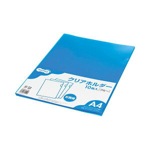 yz(܂Ƃ) TANOSEE NAz_[ A4 u[ 1pbN(10) [×50Zbg]@ lC   i  a v[g Mtg z V zCgf[