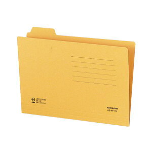 yz(܂Ƃ) RN 1/4JbgtH_[ A51o A5-4F-1N 1Zbg(20) [×5Zbg]@ lC   i  a v[g Mtg z V zCgf[