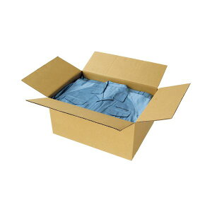 yzTANOSEE zp_{[ 120-B3 1Zbg(60F20×3pbN)@ lC   i  a v[g Mtg z V zCgf[