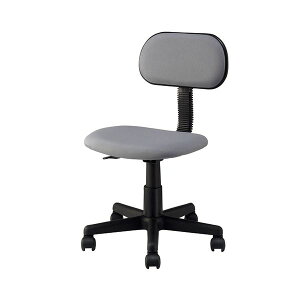 yziJoV OH`FA IȂ z O[ OTS12-GY 1r[gi]@ lC   i  a v[g Mtg z V