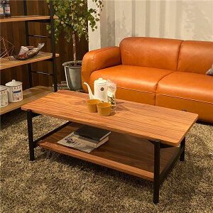 yzuX rOe[u WN(EH[ibg) e[u EH[ibg uE [e[u tAe[u \t@e[u rO  It  k gi@