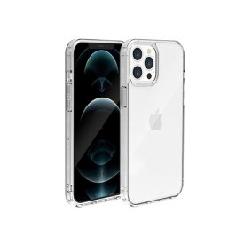 【おすすめ・人気】Just Mobile TENC Air Crystal Clear iPhone13 Pro JM21106i13P|安い 激安 格安