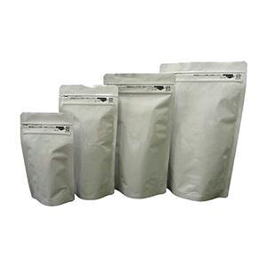 yz(܂Ƃ) ZCj` u~Wbv v A~^Cv  115×90+28mm AL-9W 1pbN(50) [×3Zbg]@ lC   i  a v[g Mtg z V z