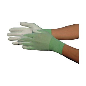 yz(܂Ƃ) aR[|[V g Kw LL 810-LL 1o[×20Zbg]@ lC   i  a v[g Mtg z V zCgf[