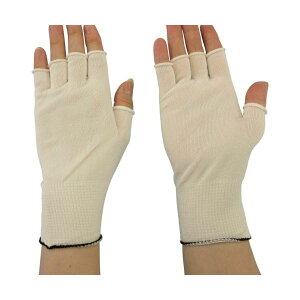 yz(܂Ƃ) }bNX KCi[ w LTCY MX387-L 1o[×3Zbg]@ lC   i  a v[g Mtg z V zCgf[