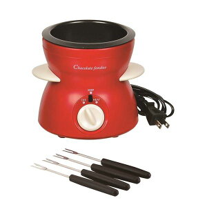 yzgb` dC`R[gtHf tH[N4{t bh D-311yz lC   i  a v[g Mtg z V zCgf