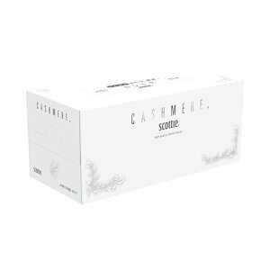 yz(܂Ƃ) {NVA XRbeB eBbV JV~220 1[×30Zbg]@ lC   i  a v[g Mtg z V zCgf[