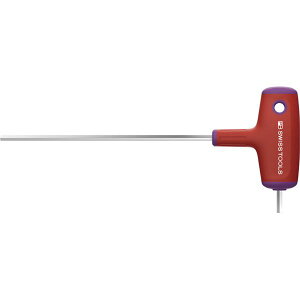 y߁ElCzPB SWISS TOOLS 1207-4-150 NXnhO Zp_` H c[ DIY ƍH  `|  i