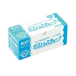 yz(܂Ƃ) {w _XgX`[NY_JVE  DCC-72-W 1Zbg(1440{F72{×20) [×3Zbg]@ lC   i  a v[g Mtg 