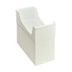 yz(܂Ƃ) CI t[{bNX PPA4R w155mm zCg FB-135P 1[×30Zbg]@ lC   i  a v[g Mtg z V z