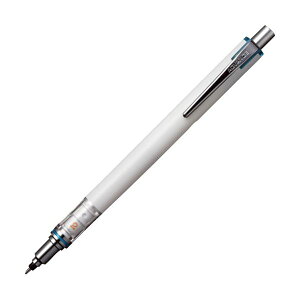yz(܂Ƃ) OHM V[vy NgKAhoX 0.5mm(FFzCg) M55591P.1 1{[×30Zbg]@ lC   i  a v[g Mtg z V