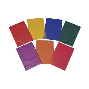 yz(܂Ƃ) ZnZbg 50-050[×30Zbg]@ lC   i  a v[g Mtg z V zCgf[