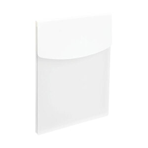 yz(܂Ƃ) CI z_[t@C(rWJ) t^t A4^e 325×225mm w16mm zCg PH-13BF 1[×10Zbg]@ lC   i  a v[g 