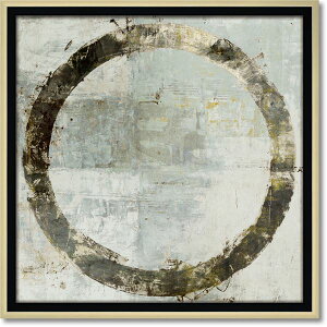 yzGelH AuXgNgRNV }CNEVbN uj[ XNGA v@ lC   i  a v[g Mtg z V zCgf[