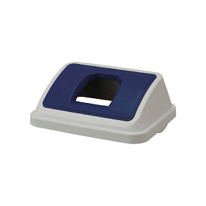 yz(܂Ƃ) TRUSCO Chybg{gt^  TBP-45WPT-B 1 {̕ʔ[×5Zbg]@ lC   i  a v[g Mtg z V zCgf[