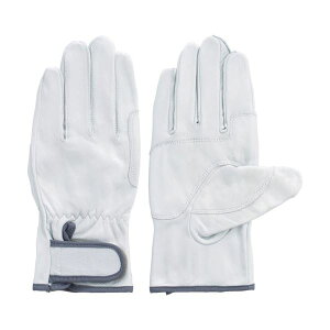 yz(܂Ƃ) xmO[u CW[{[C  LL 3624 1o[×3Zbg]@ lC   i  a v[g Mtg z V zCgf[