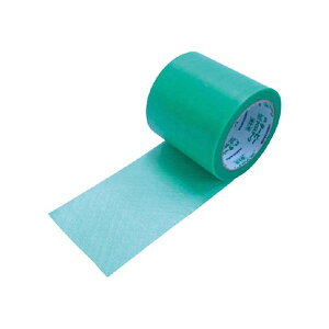 yz(܂Ƃ) H ^[s[{NXe[v 75mm×25m ^eR؂ TY001-7525TYG 1[×10Zbg]@ lC   i  a v[g Mtg z V