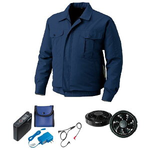 yzKU90720 󒲕 R |GXe OƗp FAN2300BERD9261ELISUPER1Zbg _[Nu[ L@ lC   i  a v[g Mtg z V zC