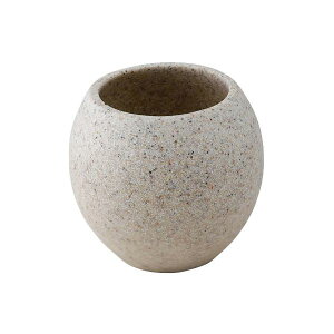 yz(܂Ƃ)  SALUS marmo Eh{bNX SALUS203763[×2Zbg]@ lC   i  a v[g Mtg z V zCgf[