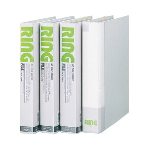 yz(܂Ƃ) CI Ot@CNFV[Y A4^e 2 340e w55mm CgO[ NF-243 1[×3Zbg]@ lC   i  a v[g M