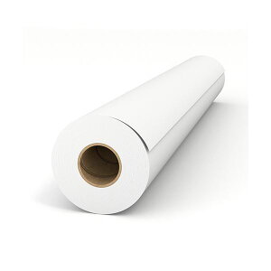 yznvRApJbeBOp㎿[ 104.7g/m2 950mm×100m 13442-1 1(2{)@ lC   i  a v[g Mtg z V zCgf[