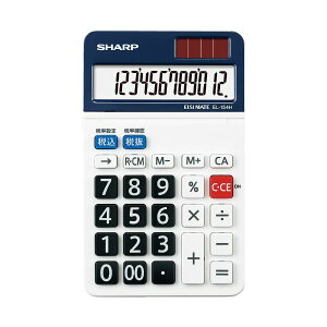 yz(܂Ƃ) V[v X^_[hd EL154HX ~jTCY[×5Zbg]@ lC   i  a v[g Mtg z V zCgf[