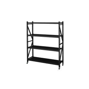 y߁ElCzX`[bN [I 129×s40.5×157cm 3i ubN LX^[t X`[ {gXbN rO X|  i