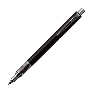 yz(܂Ƃ) OHM V[vy NgKAhoX 0.5mm(FFubN) M55591P.24 1{[×30Zbg]@ lC   i  a v[g Mtg z V