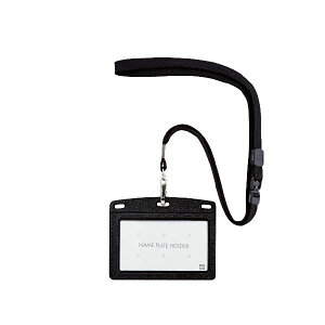 y߁ElCzi܂Ƃ߁j݉DU[ N-123P-BK y×30Zbgz|  i