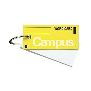 yz(܂Ƃ) RN LpX PJ[h  ^-101Y 1Zbg(10) [×5Zbg]@ lC   i  a v[g Mtg z V zCgf[