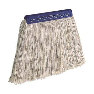 yz(܂Ƃ) TRUSCO bv֎ [O240×240mm K-E8-300 1[×20Zbg]@ lC   i  a v[g Mtg z V zCgf[