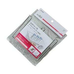 yz(܂Ƃ) atCY SUIO[g؂肩pOXX^h SUI-6082 1[×20Zbg]@ lC   i  a v[g Mtg z V zCg