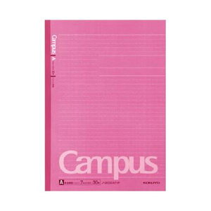 yz(܂Ƃ) RN LpXm[g(hbgrEJ[\) A4 Ar 30 sN m-203CAT-P 1Zbg(5) [×10Zbg]@ lC   i  a v[