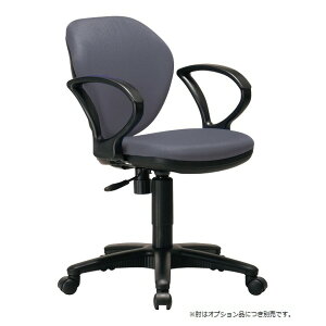 y߁ElCzItBX`FA/fXN`FA y_[NO[z 440×s570×800`930mm ~@\ LX^[t gi(Iʔ)ysz|  i
