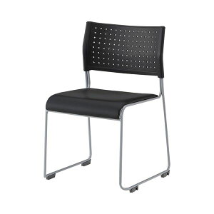 �y���������z�A�C���X�`�g�Z �X�^�b�L���O�`�F�A �p�b�h���^�C�v �u���b�N ASL-110PV-BK 1�r�@�������� �l�C ���� ���� �i�� ������� �a���� �v���[���g �M�t�g ���z�� �V����