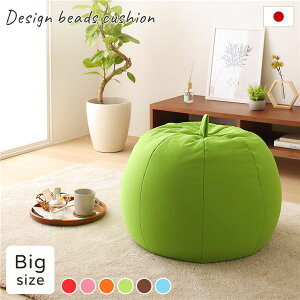 y߁ElCzr[YNbV \t@ O[ rbO Pi { bNX  Abv y t NbV l| X[X n|  i