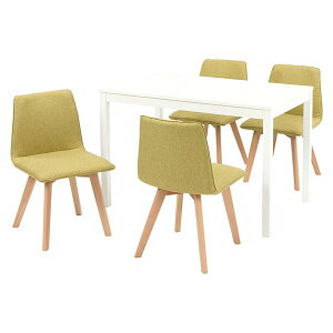 yz_CjO 5_Zbg e[u 110×70cm zCg×1 `FA O[×4 ؐ gi rO Lb` rO@ lC   i  a v[g M