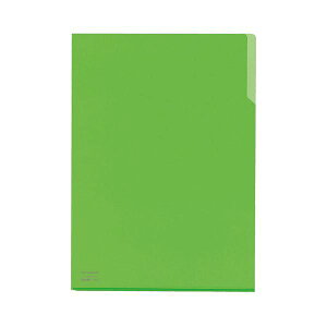 yz(܂Ƃ) RN N[z_[10(e) A4  t-T750-4 1Zbg(5) [×10Zbg]@ lC   i  a v[g Mtg z V zCgf