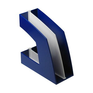 yz(܂Ƃ) \jbN t@C{bNX dؔt A4^e w107mm u[ FB-708-B 1[×10Zbg]@ lC   i  a v[g Mtg z V