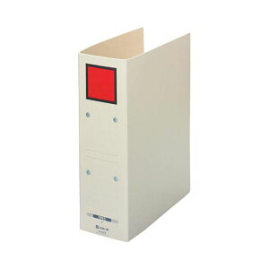 yz(܂Ƃ) LOW ۑt@C hb` A4^e 800e w94mm sNg 4078 1[×30Zbg]@ lC   i  a v[g Mtg z V