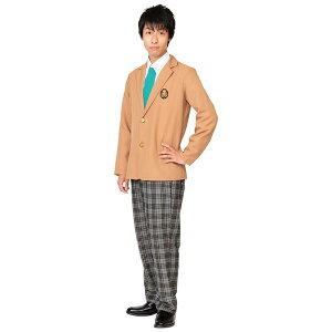 y߁ElCzyRXvߑ/RX`[z MENRX uU[ x[W|  i