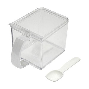 yz(܂Ƃ) NA|bg/[640ml] zCg Lb`pi wtH}x [45Zbg]@ lC   i  a v[g Mtg z V z