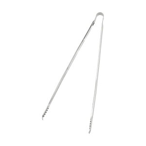 yz(܂Ƃ) y \΂ XeX M 1{[×10Zbg]@ lC   i  a v[g Mtg z V