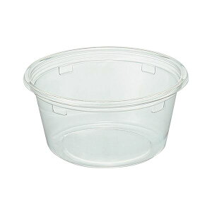 yz(܂Ƃ) GtsR`[p PCJbv 90ml{ PC-90MBz^C 1pbN(50) [×30Zbg]@ lC   i  a v[g Mtg z V