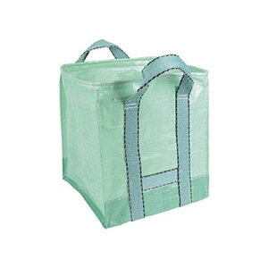 yz(܂Ƃ) TRUSCO obO530×530mm 148.9L TJB53 1[×5Zbg]@ lC   i  a v[g Mtg z V zCgf[