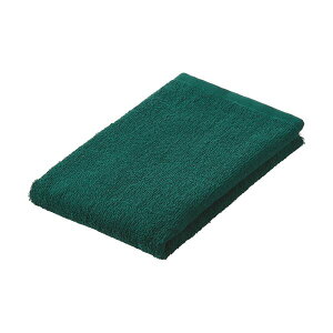 y߁ElCzi܂Ƃ߁j{ƖptFCX^I O[ 1 y×5Zbgz|  i