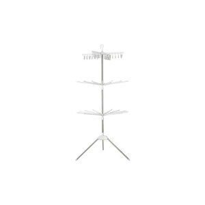 y߁ElCzi܂Ƃ߁jACXI[} XeXp\3iy×3Zbgz|  i