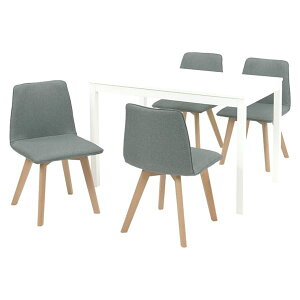 yz_CjO 5_Zbg e[u 110×70cm zCg×1 `FA O[×4 ؐ gi rO Lb` rO@ lC   i  a v[g Mt